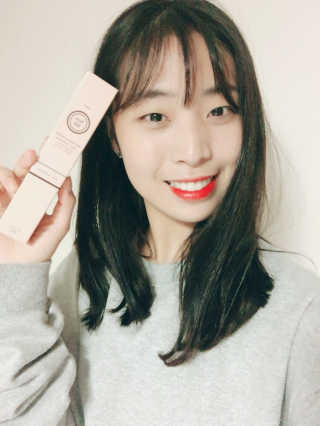보람님이 올린 리뷰 사진 1