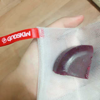 빈님이 올린 리뷰 사진 2