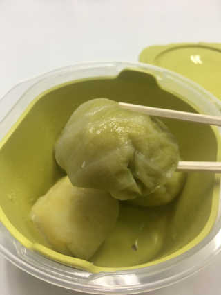뎌니님이 올린 리뷰 사진 1