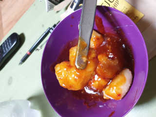 무ㅗ왜뭐님이 올린 리뷰 사진 2