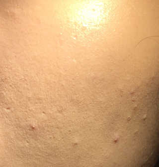 조유림님이 올린 리뷰 사진 3