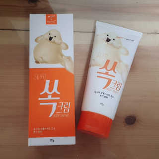 쩡이님이 올린 리뷰 사진 1