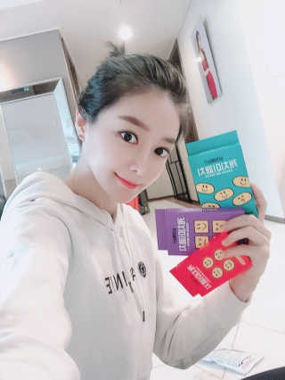 리디아은서님이 올린 리뷰 사진 2