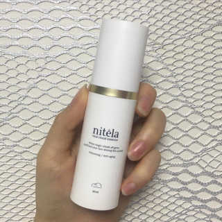 리나님이 올린 리뷰 사진 1