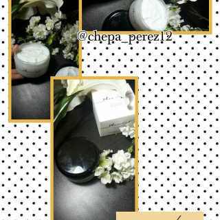 Chepa perez님이 올린 리뷰 사진 1