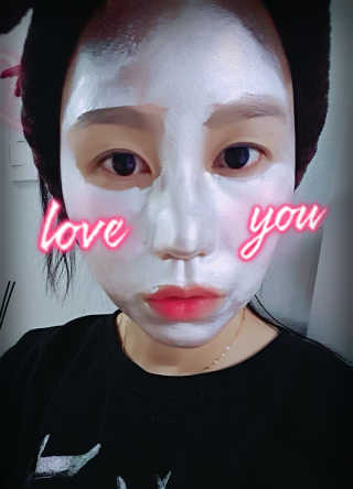 갱이님이 올린 리뷰 사진 3