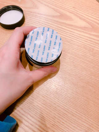 나요미님이 올린 리뷰 사진 3