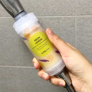 oshareneko님이 올린 리뷰 사진 2