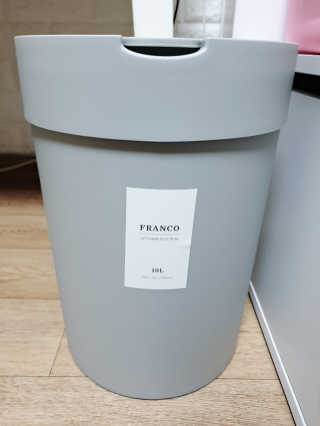 퀸님님이 올린 리뷰 사진 1
