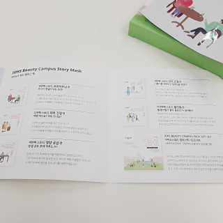 Ryaani.Kang님이 올린 리뷰 사진 3