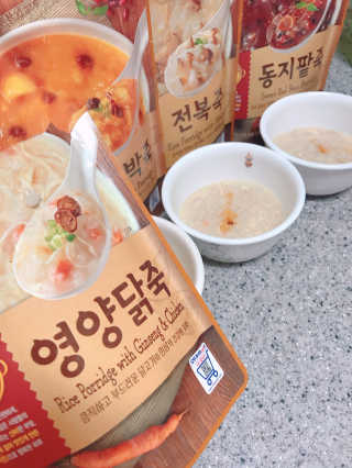 레브님이 올린 리뷰 사진 1