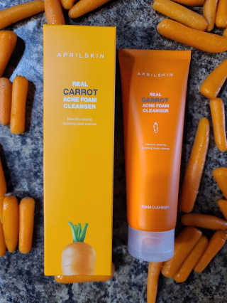 Jeni Thomas님이 올린 리뷰 사진 1