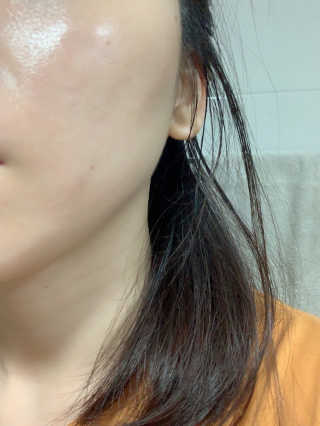 jen님이 올린 리뷰 사진 4