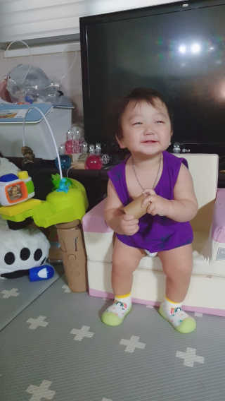 율남매님이 올린 리뷰 사진 3