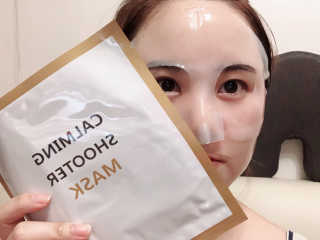 aYounJung님이 올린 리뷰 사진 2