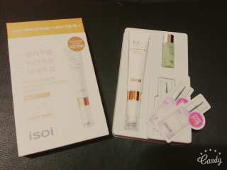 리미당님이 올린 리뷰 사진 2