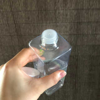 minjiriri님이 올린 리뷰 사진 3