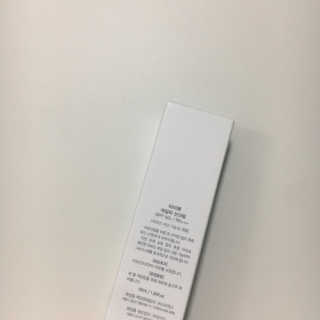 피츄카님이 올린 리뷰 사진 3