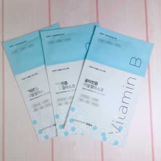 정가영님이 올린 리뷰 사진 1