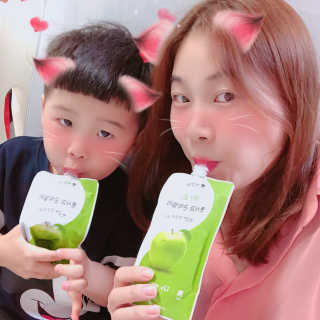 뷰스타최블리님이 올린 리뷰 사진 1