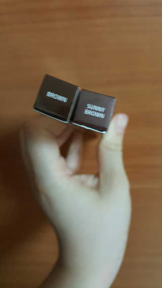 JiminKim님이 올린 리뷰 사진 2