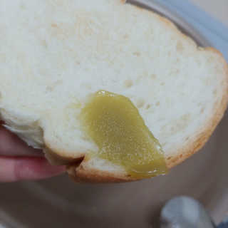 포포님이 올린 리뷰 사진 2