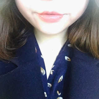 StellaKwon님이 올린 리뷰 사진 1
