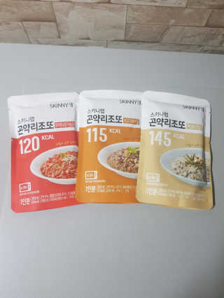 쓸님이 올린 리뷰 사진 1