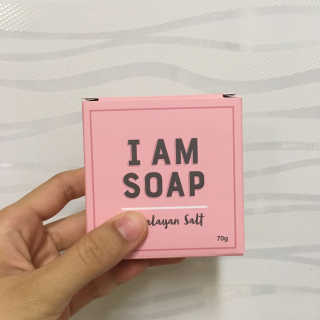 주녁마미님이 올린 리뷰 사진 1
