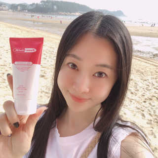 쥬쥬님이 올린 리뷰 사진 2