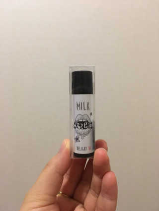 리미님이 올린 리뷰 사진 1