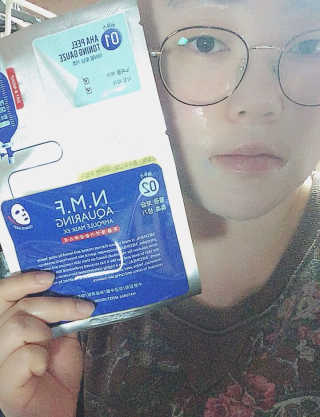 MinjiSeok님이 올린 리뷰 사진 2
