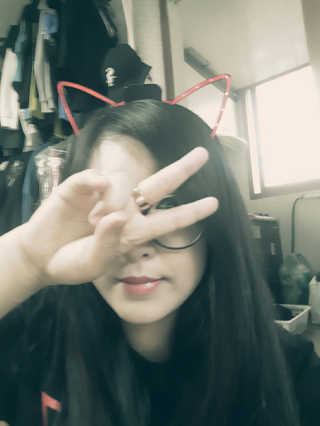 이다현님이 올린 리뷰 사진 3