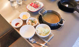 카카카카님이 올린 리뷰 사진 2
