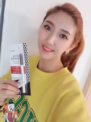 미민님이 올린 리뷰 사진 2