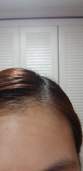 앙엄마띠님이 올린 리뷰 사진 3