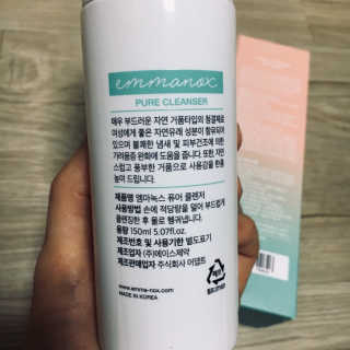 눈부신하늘님이 올린 리뷰 사진 3