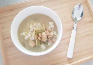 밤양갱님이 올린 리뷰 사진 3