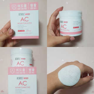 랄라나미님이 올린 리뷰 사진 1