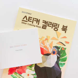 silvermoon님이 올린 리뷰 사진 1