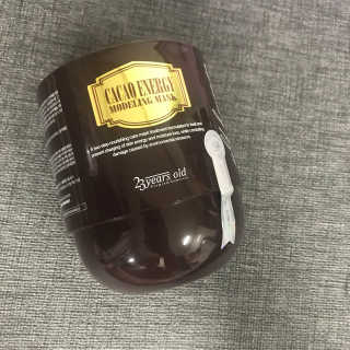 연중님이 올린 리뷰 사진 1