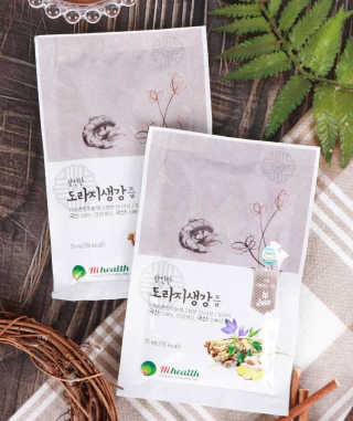 포포4님이 올린 리뷰 사진 2