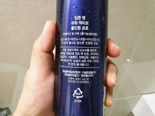 Jinnnnn님이 올린 리뷰 사진 2