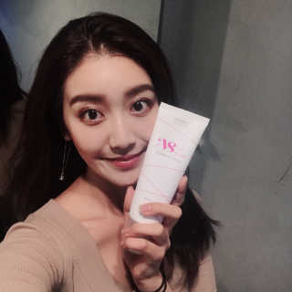 meraeaeaeaeaeaeaeme님이 올린 리뷰 사진 1