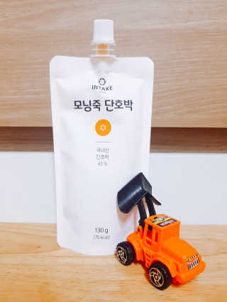 바계원님이 올린 리뷰 사진 1