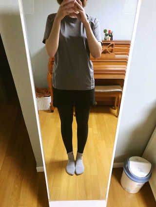꽃솜25님이 올린 리뷰 사진 4