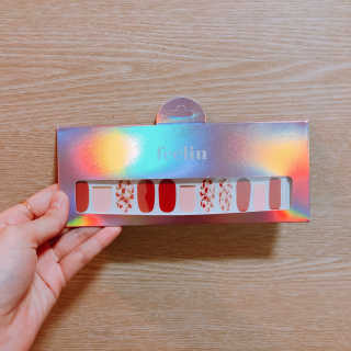 하랑님이 올린 리뷰 사진 3