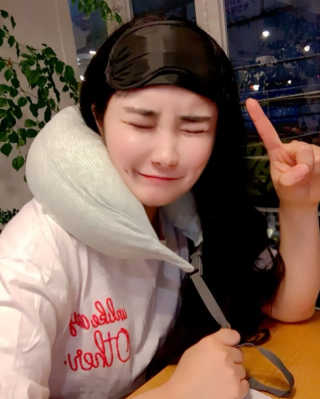 란아님이 올린 리뷰 사진 3