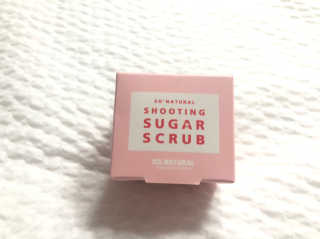 허수지님이 올린 리뷰 사진 1