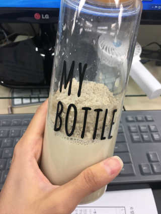 크리님이 올린 리뷰 사진 2